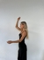 BODY KOURTNY - MOLLI STUDIO