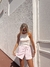 SKORT LILY RAYAS ROSA -SEGUNDA en internet