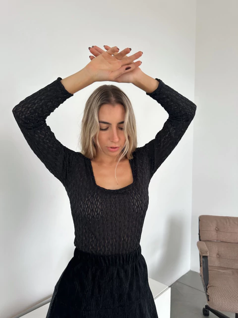 BODY BLADE - comprar online