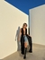 KIMONO TYLOR - tienda online