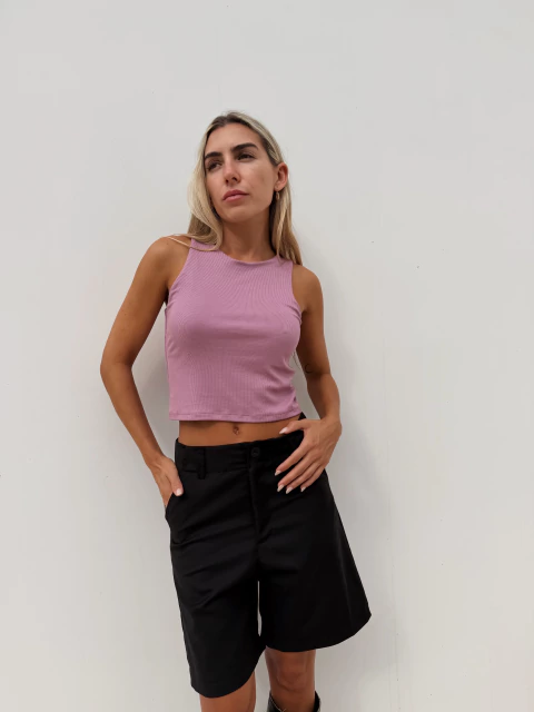 TOP ANGUS PINK - comprar online