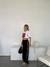 PANT RIDER BLACK - tienda online