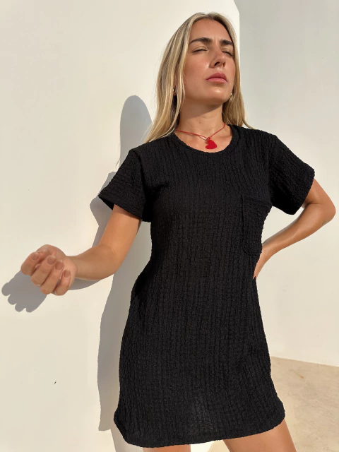 VESTIDO FERGIE - comprar online