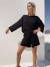 SHORT OSLO en internet