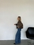 Imagen de CHAQUETA PIER