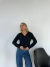 SWEATER LOLI BLACK en internet