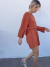SHORT OSLO - comprar online