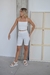 BIKER ERIN BLANCO en internet