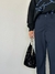 PANT ARROW DARK BLUE -SEGUNDA en internet
