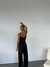 BODY KOURTNY en internet