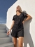 MONO HOMIES PLOMO - comprar online