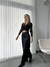 FALDA HARLEM NEGRO - comprar online