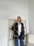 BLAZER MORRIS NEGRO - comprar online