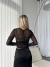 TOP CONNIE - tienda online