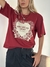 REME PRINT LUCKY CHERRY - MOLLI STUDIO