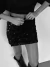 Imagen de FALDA ESME BLACK