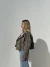 BLAZER SECH PRINT - comprar online
