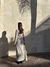 VESTIDO NOMAD CRUDO - comprar online