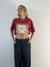 REME PRINT LUCKY CHERRY - comprar online