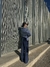 PANT BOBSTER AZUL - MOLLI STUDIO