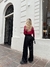 PANTALON PUNKY - MOLLI STUDIO