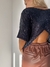 TOP MIX AZUL en internet
