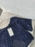 TOP MIX AZUL - tienda online