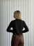 PANTALON HENRI CHOCOLATE - tienda online