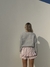 SHORT FELICITAS en internet
