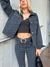 DENIM RODEO en internet