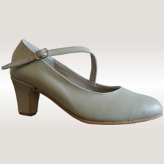Zapato Español y Folklore - Profesional - comprar online