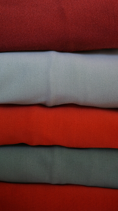 Malla Musculosa Granate HASTA AGOTAR STOCK - comprar online