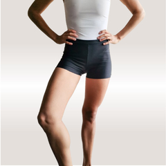 Short / Calza en internet