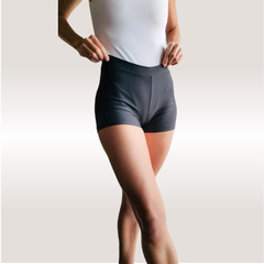 Short / Calza - comprar online