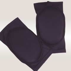 Rodilleras - comprar online