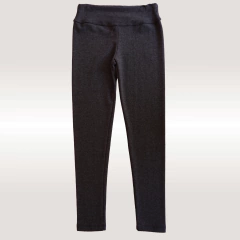 Calzas largas HASTA AGOTAR STOCK - comprar online