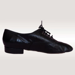 Zapatos de suela blanda. HASTA AGOTAR STOCK