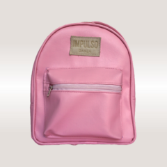 Imagen de Mochila de Ballet Grande