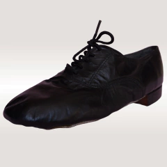 Zapatos de suela blanda. HASTA AGOTAR STOCK en internet