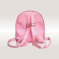 Mochila de Ballet Grande - tienda online