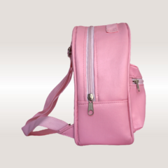 Mochila de Ballet Grande