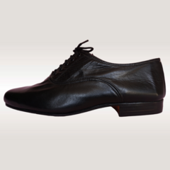 Zapatos de suela dura. HASTA AGOTAR STOCK