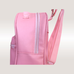 Mochila de Ballet Grande en internet