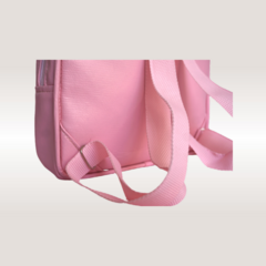 Mochila de Ballet Grande - Impulso Danza