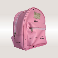 Mochila de Ballet Grande