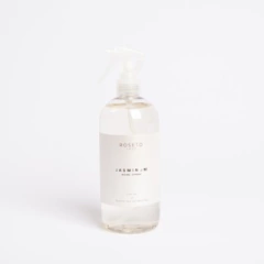 Home Spray Roseto 550 ml - tienda online