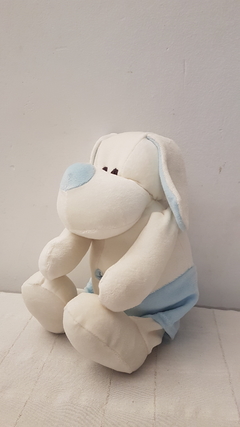 Perro Celeste - comprar online