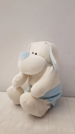 Perro Celeste - comprar online