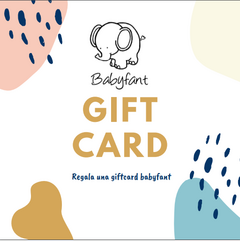 GIFT CARD 150K