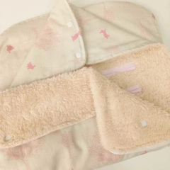 Portaenfant conejito - comprar online
